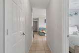 101 Cape Cod Drive - Photo 19
