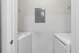 101 Cape Cod Drive - Photo 24