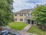 101 Cape Cod Drive - Photo 29