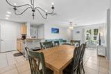 101 Cape Cod Drive - Photo 5