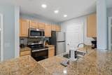101 Cape Cod Drive - Photo 9