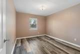2515 Johnson Drive - Photo 11