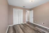 2515 Johnson Drive - Photo 12