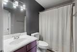 2515 Johnson Drive - Photo 13
