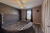 2515 Johnson Drive - Photo 14