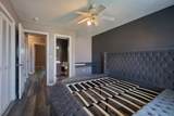 2515 Johnson Drive - Photo 15