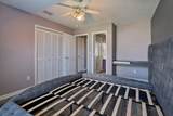 2515 Johnson Drive - Photo 16
