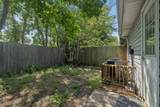 2515 Johnson Drive - Photo 17
