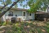 2515 Johnson Drive - Photo 18