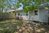 2515 Johnson Drive - Photo 19
