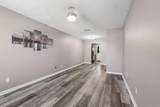 2515 Johnson Drive - Photo 2