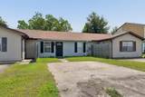2515 Johnson Drive - Photo 20