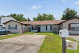 2515 Johnson Drive - Photo 21