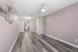 2515 Johnson Drive - Photo 3