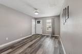 2515 Johnson Drive - Photo 4