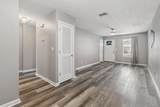 2515 Johnson Drive - Photo 5