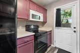 2515 Johnson Drive - Photo 7