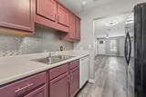 2515 Johnson Drive - Photo 8