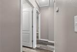 2515 Johnson Drive - Photo 9
