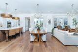 33 Caymus Cove - Photo 10