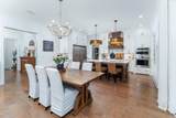 33 Caymus Cove - Photo 11