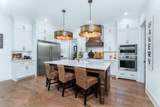 33 Caymus Cove - Photo 12