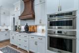 33 Caymus Cove - Photo 13
