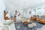 33 Caymus Cove - Photo 15