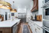 33 Caymus Cove - Photo 2