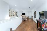 33 Caymus Cove - Photo 23