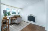 33 Caymus Cove - Photo 24