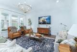 33 Caymus Cove - Photo 3