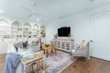 33 Caymus Cove - Photo 4