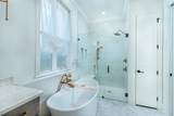 33 Caymus Cove - Photo 5