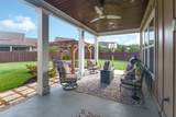 33 Caymus Cove - Photo 6