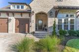 33 Caymus Cove - Photo 7