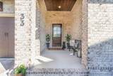 33 Caymus Cove - Photo 8