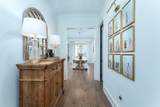 33 Caymus Cove - Photo 9
