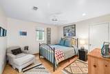 771 Forest Street - Photo 10