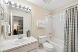771 Forest Street - Photo 11
