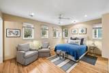 771 Forest Street - Photo 12