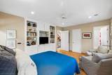 771 Forest Street - Photo 13