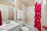 771 Forest Street - Photo 14