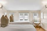 771 Forest Street - Photo 15