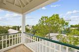 771 Forest Street - Photo 16