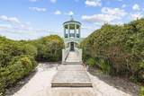 771 Forest Street - Photo 17