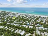 771 Forest Street - Photo 18