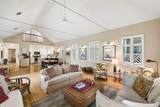 771 Forest Street - Photo 3