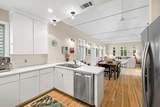 771 Forest Street - Photo 4