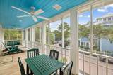 771 Forest Street - Photo 5